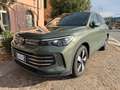 Volkswagen Tiguan Tiguan 1.5 etsi Edition Plus 130cv dsg Vert - thumbnail 2