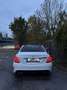 Mercedes-Benz C 180 d AMG Line Aut. - thumbnail 7