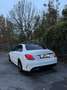 Mercedes-Benz C 180 d AMG Line Aut. - thumbnail 8