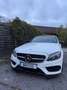Mercedes-Benz C 180 d AMG Line Aut. - thumbnail 3