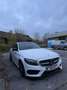 Mercedes-Benz C 180 d AMG Line Aut. - thumbnail 4