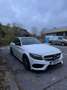 Mercedes-Benz C 180 d AMG Line Aut. - thumbnail 5