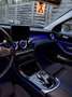 Mercedes-Benz C 180 d AMG Line Aut. - thumbnail 11
