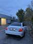 Mercedes-Benz C 180 d AMG Line Aut. - thumbnail 9