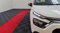 Citroen C3 PureTech 83 S&S BVM Feel Blanc - thumbnail 26
