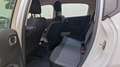 Citroen C3 PureTech 83 S&S BVM Feel Blanc - thumbnail 23