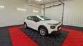 Citroen C3 PureTech 83 S&S BVM Feel Blanc - thumbnail 3