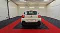 Citroen C3 PureTech 83 S&S BVM Feel Blanc - thumbnail 6