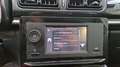 Citroen C3 PureTech 83 S&S BVM Feel Blanc - thumbnail 11