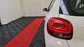 Citroen C3 PureTech 83 S&S BVM Feel Blanc - thumbnail 27