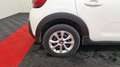 Citroen C3 PureTech 83 S&S BVM Feel Blanc - thumbnail 25