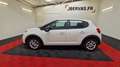Citroen C3 PureTech 83 S&S BVM Feel Blanc - thumbnail 8