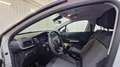 Citroen C3 PureTech 83 S&S BVM Feel Blanc - thumbnail 9