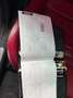 Alfa Romeo Giulietta 1.7 TBi Quadrifoglio Verde org NL Grijs - thumbnail 6