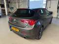 Alfa Romeo Giulietta 1.7 TBi Quadrifoglio Verde org NL Grijs - thumbnail 7