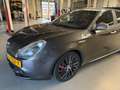 Alfa Romeo Giulietta 1.7 TBi Quadrifoglio Verde org NL Grijs - thumbnail 3