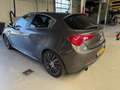 Alfa Romeo Giulietta 1.7 TBi Quadrifoglio Verde org NL Grijs - thumbnail 8