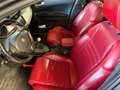 Alfa Romeo Giulietta 1.7 TBi Quadrifoglio Verde org NL Grijs - thumbnail 4