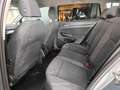 Volkswagen Golf 1.5 eTSI Life DSG 130 Grijs - thumbnail 9