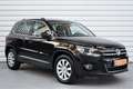 Volkswagen Tiguan Sport & CUP+AHK+Navi+SHZ+PDC+Nur 19.500KM Noir - thumbnail 1