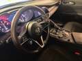 Alfa Romeo Giulia Giulia 2.2 diesel ti - thumbnail 8