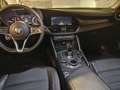 Alfa Romeo Giulia Giulia 2.2 diesel ti - thumbnail 5