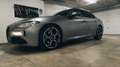 Alfa Romeo Giulia Giulia 2.2 diesel ti - thumbnail 4