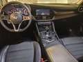 Alfa Romeo Giulia Giulia 2.2 diesel ti - thumbnail 7