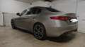 Alfa Romeo Giulia Giulia 2.2 diesel ti - thumbnail 2