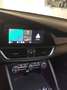 Alfa Romeo Giulia Giulia 2.2 diesel ti - thumbnail 6
