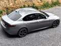 Alfa Romeo Giulia Giulia 2.2 diesel ti - thumbnail 1