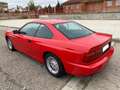 BMW 850 850 i MANUALE Czerwony - thumbnail 3