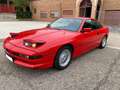 BMW 850 850 i MANUALE Rosso - thumbnail 1