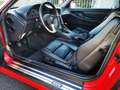 BMW 850 850 i MANUALE Red - thumbnail 10