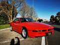 BMW 850 850 i MANUALE Red - thumbnail 7