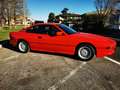 BMW 850 850 i MANUALE Rosso - thumbnail 6