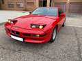 BMW 850 850 i MANUALE Red - thumbnail 2