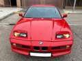 BMW 850 850 i MANUALE Rosso - thumbnail 5