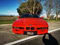 BMW 850 850 i MANUALE Rojo - thumbnail 8