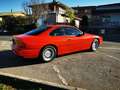 BMW 850 850 i MANUALE Red - thumbnail 9