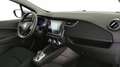 Renault ZOE Zoe Business R110 Blanc - thumbnail 15