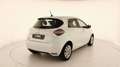 Renault ZOE Zoe Business R110 Blanc - thumbnail 5