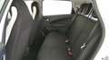 Renault ZOE Zoe Business R110 Blanc - thumbnail 12