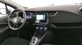 Renault ZOE Zoe Business R110 Blanc - thumbnail 14