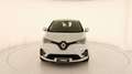 Renault ZOE Zoe Business R110 Blanc - thumbnail 2