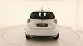 Renault ZOE Zoe Business R110 Blanc - thumbnail 6