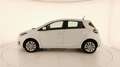 Renault ZOE Zoe Business R110 Blanc - thumbnail 8