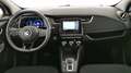 Renault ZOE Zoe Business R110 Blanc - thumbnail 11