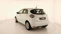 Renault ZOE Zoe Business R110 Blanc - thumbnail 7