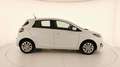 Renault ZOE Zoe Business R110 Blanc - thumbnail 4